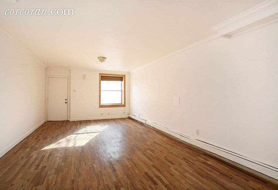 2nd image of 460 Classon Ave #1