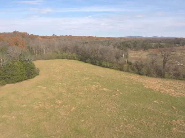 0 Old Nashville Dirt Rd Lot Tct-4, Shelbyville, TN 37160