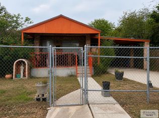 3445 E 26th St, Brownsville, TX 78521