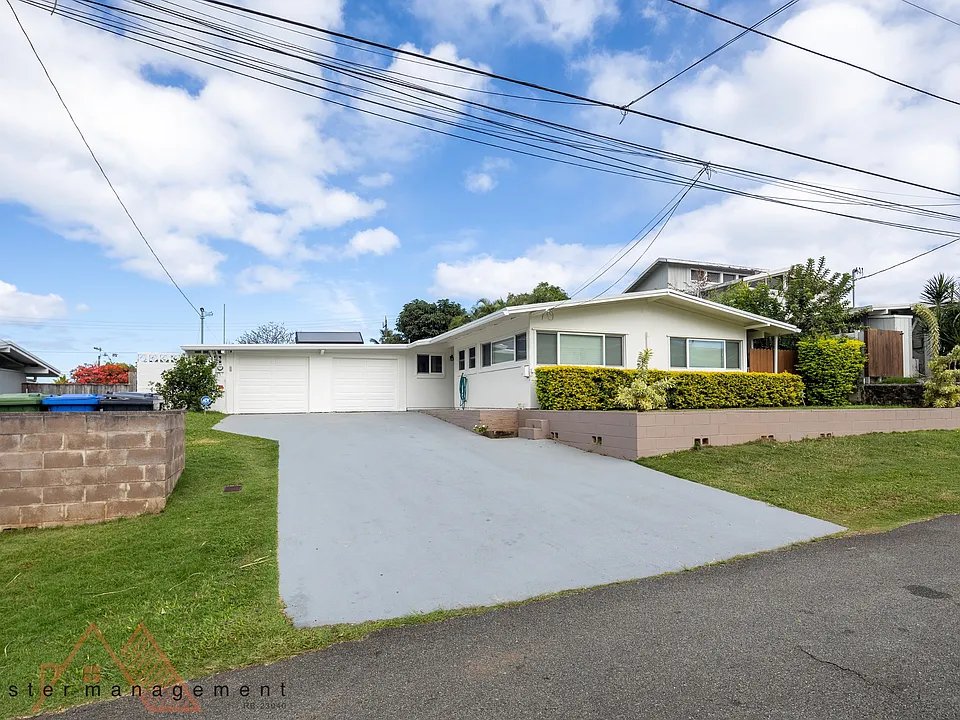 531 Ulumu St