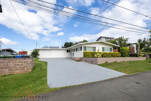 531 Ulumu St Photo 1