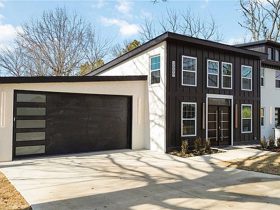 2nd image of 3000 N Dixieland Rd