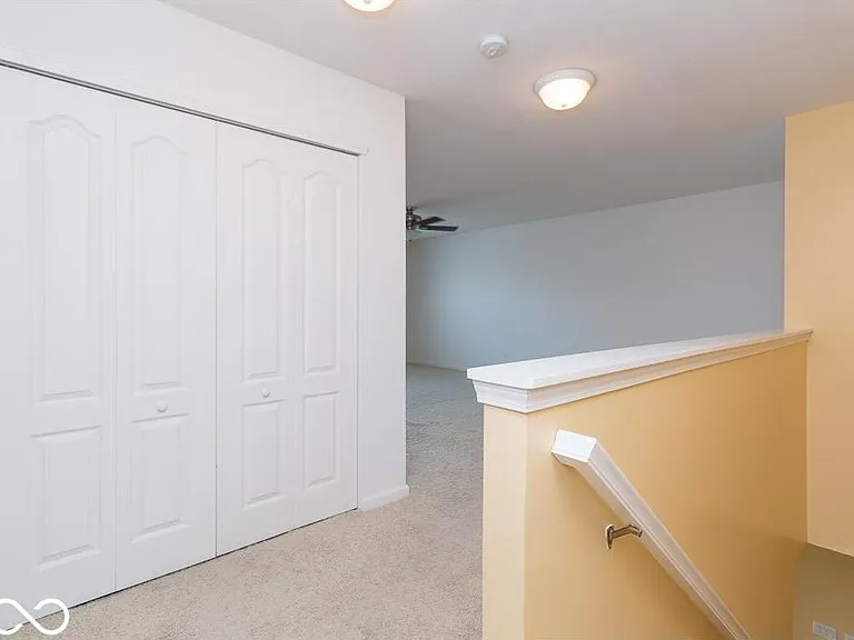 14326 Shooting Star Dr — Photo 18
