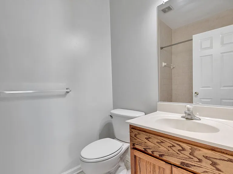4287 S Capitol St SW — Photo 15