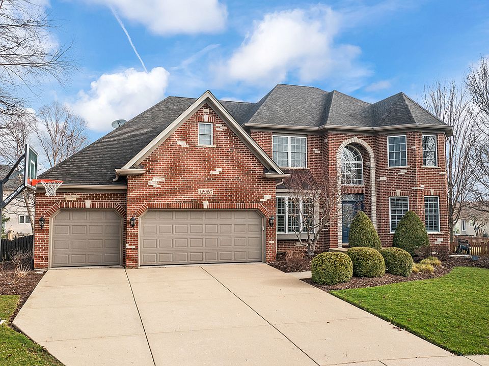 1st image of 12926 Hawks Bill Ct