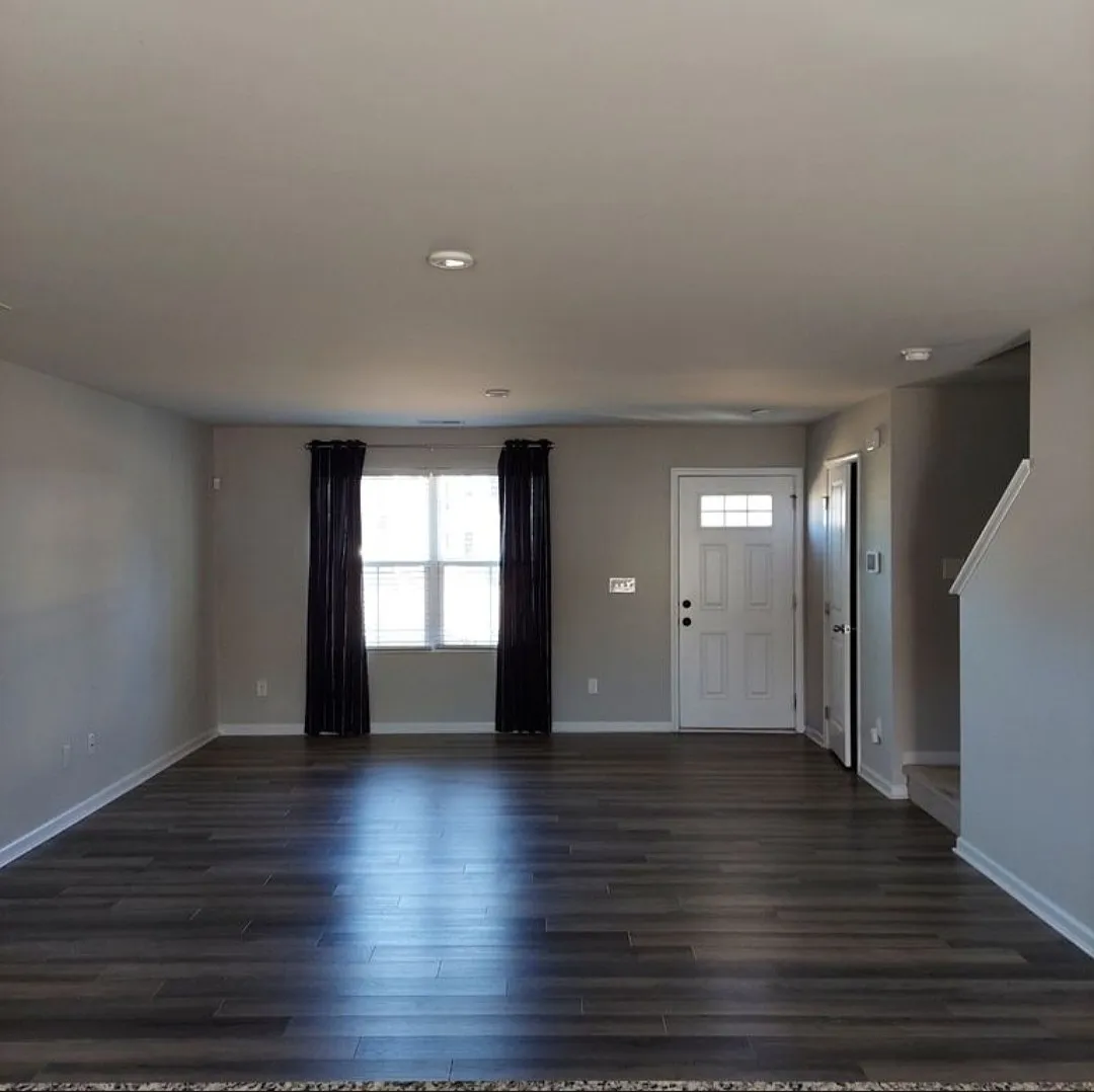 4 Bedroom Cabarrus County Gem located in the Campbell Farms Community — Photo 2
