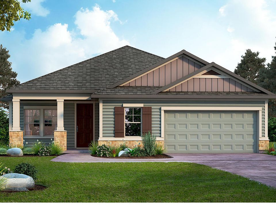 1st image of 104 Rivercliff Trl