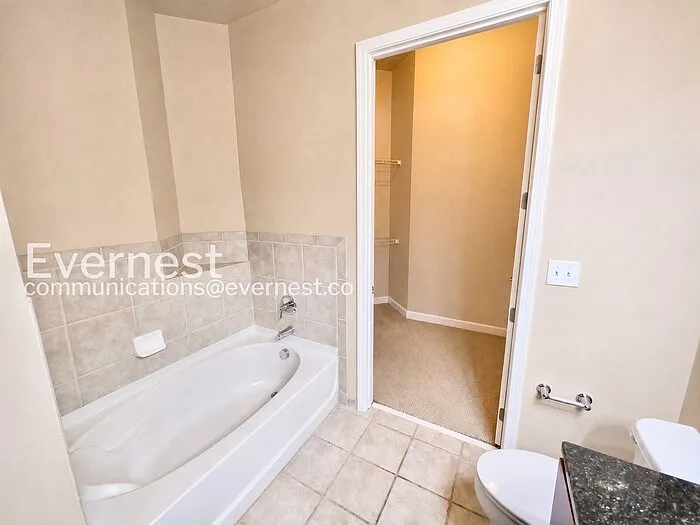 711 Cosmopolitan Dr #129 — Photo 8
