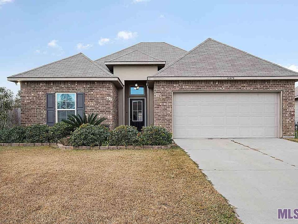 1st image of 15472 Rosestone Dr