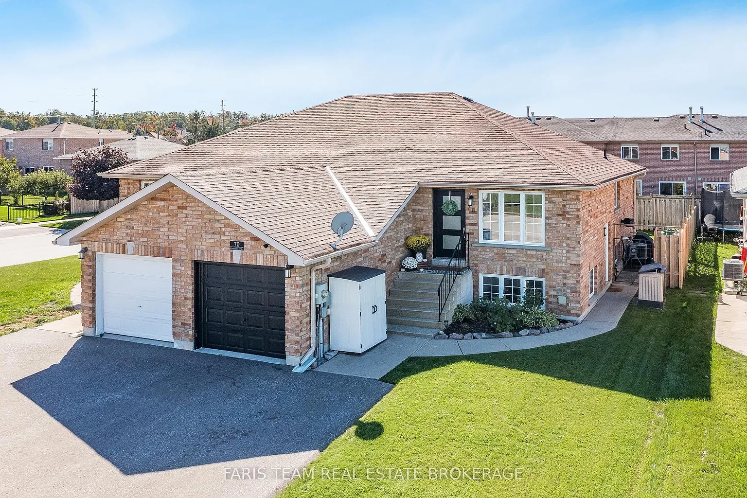 70 Cassandra Dr photo 1