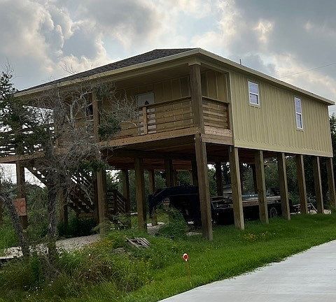 3rd image of 38 Redfish Dr