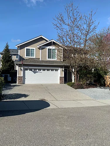 2901 158th Pl SW Photo 1
