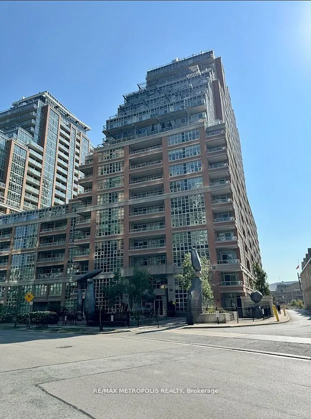 1 bed, $2,250 — Photo 2