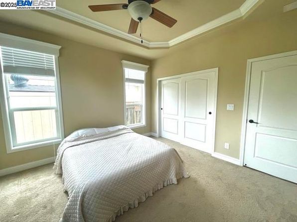 1225 Vienna Dr SPC 1, Sunnyvale, CA 94089