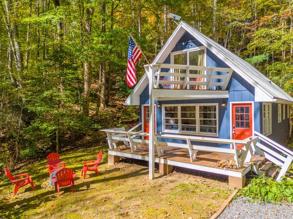 182 Bedrock Rd