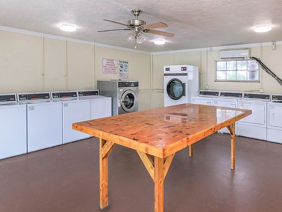 5th image of 4507 9th St W #1-L16