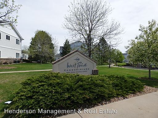 1st image of 950 52nd Avenue Ct APT F4