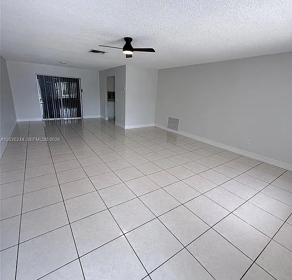22217 SW 61st Ave #0 — Photo 4