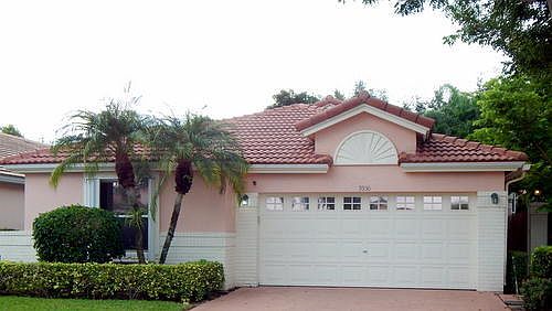 1st image of 9930 Harbour Lake Cir