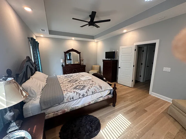 172 Barefoot Way — Photo 2