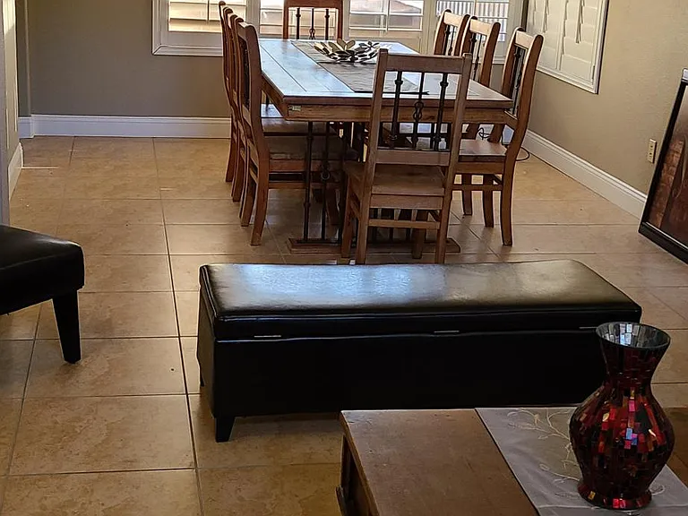 8334 Sea Island Ct — Photo 6