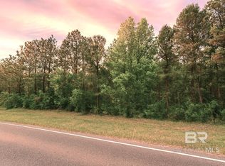 0 Us Highway 31, Spanish Fort, AL 36527