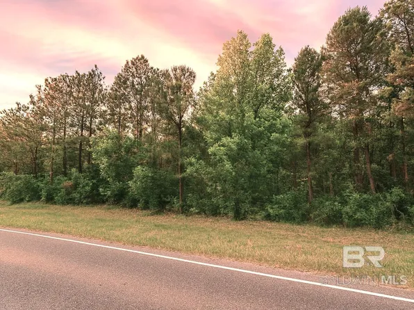 0 Us Highway 31, Spanish Fort, AL 36527