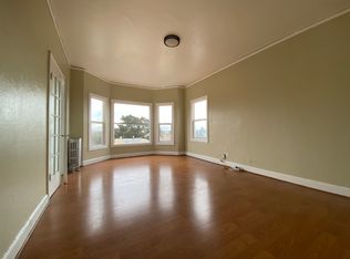 648 Alcatraz Ave APT 301, Oakland, CA 94609