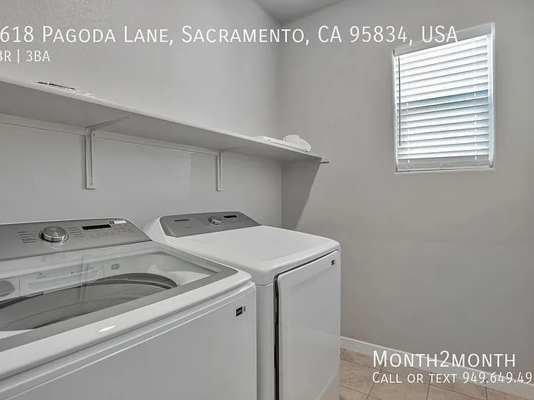 1618 Pagoda Ln #USA — Photo 25