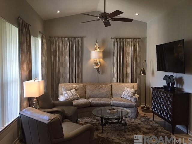 1st image of 6765 Corporate Blvd APT 7304