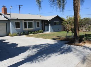 502 Lemon St, Redlands, CA 92374