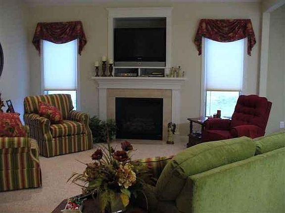 5th image of 2344 Homestead Dr