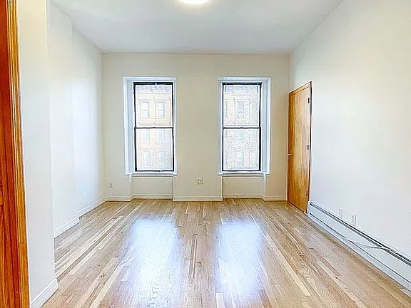 5th image of 300 7th Ave APT 3