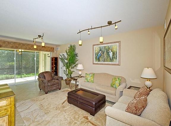 5th image of 12897 New Market St APT 101