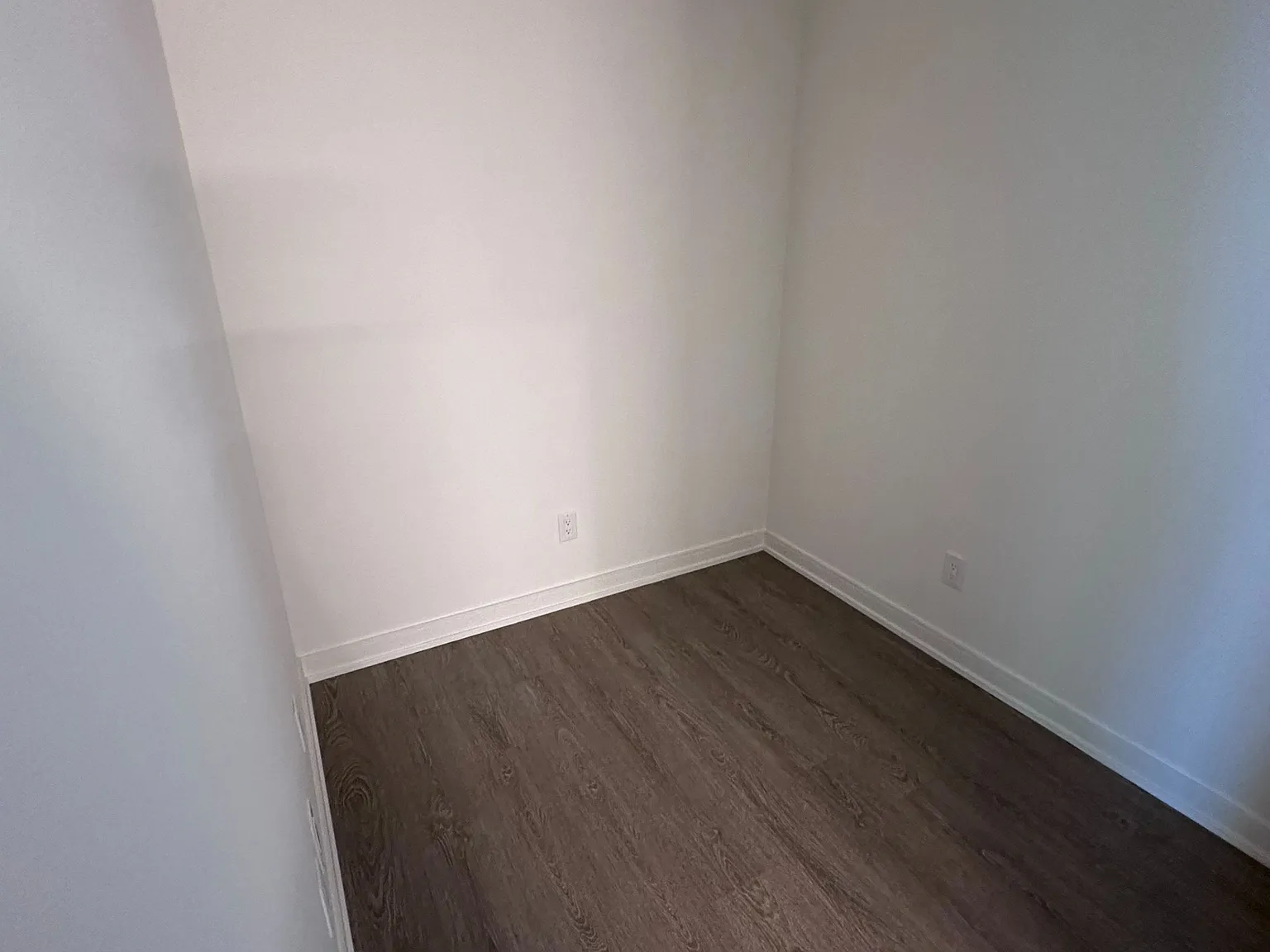 1 bed, $2,300 — Photo 3