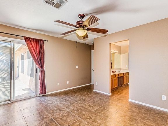 5th image of 1151 S Bridger Dr