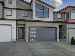 13007 NE 24th Cir, Vancouver, WA