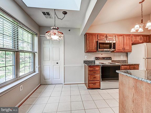 5th image of 14201 Quail Creek Way Unit 304