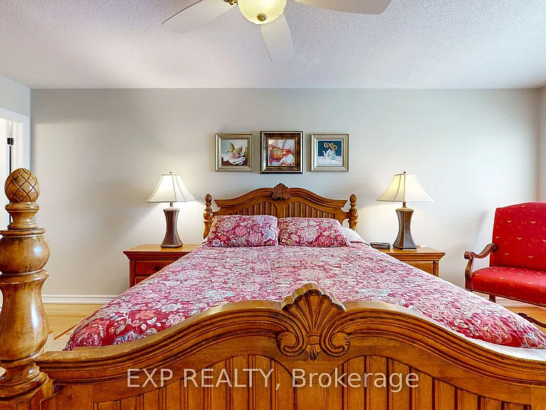 10 Boardwalk Ave #17 — Photo 28