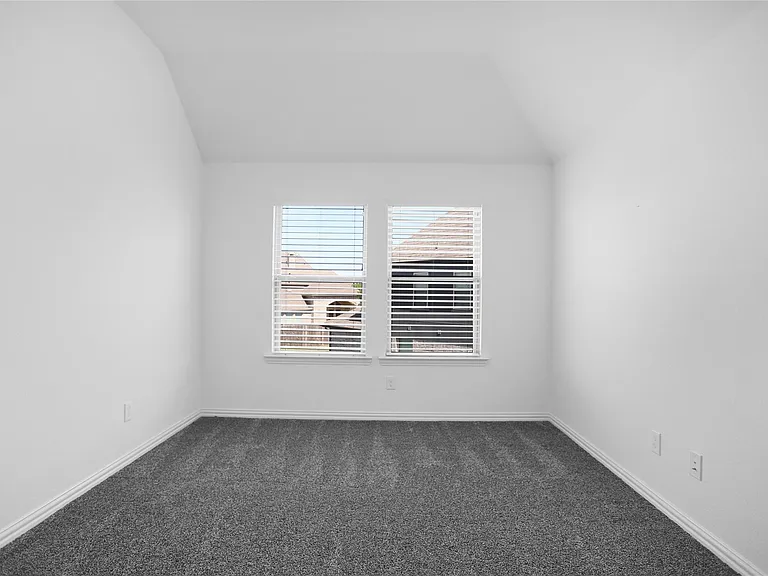 2718 Ripe Amber Cup Ct — Photo 24