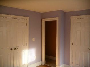 20 Ferrin St, Charlestown, MA 02129