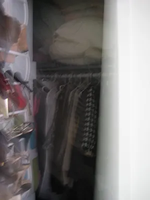 Rented by Magnone Real Estate | media 14