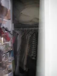 Rented by Magnone Real Estate