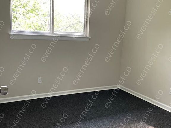 3rd image of 4690 Plaza Hills Ln Unit A