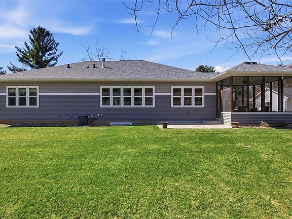 3rd image of 4521 Harless Road