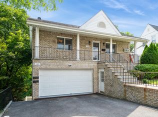 140 Woodside Ave, West Harrison, NY 10604