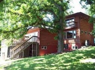 2399 Grass Lake Rd, Lindenhurst, IL 60046