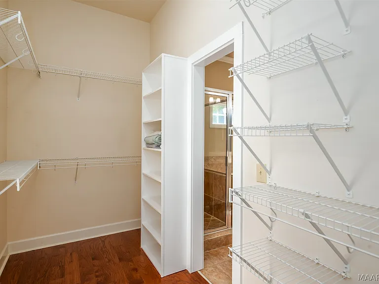 2230 Wyndgate Dr — Photo 21