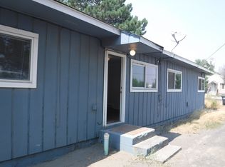 9837 Olympic Dr NE #B, Moses Lake, WA 98837