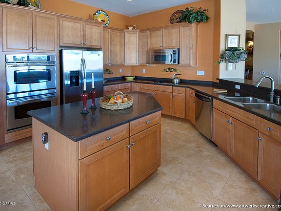 4th image of 22104 N Pedregosa Dr